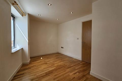 undefined, Redmans Road, London, E1 3AQ