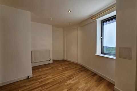 undefined, Redmans Road, London, E1 3AQ