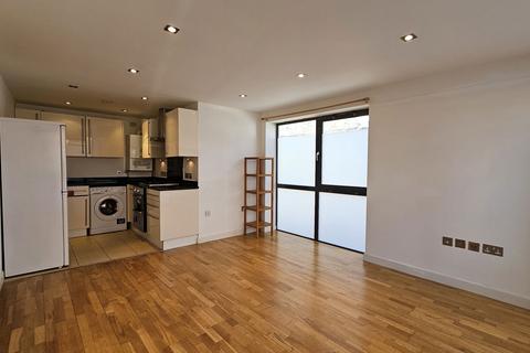 undefined, Redmans Road, London, E1 3AQ
