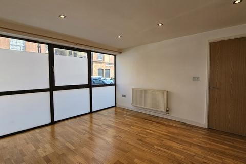 undefined, Redmans Road, London, E1 3AQ