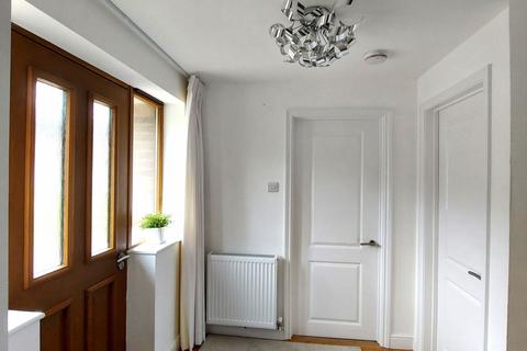undefined, Valley Road, Brackley, NN13