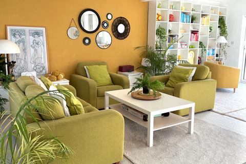 undefined, Valley Road, Brackley, NN13