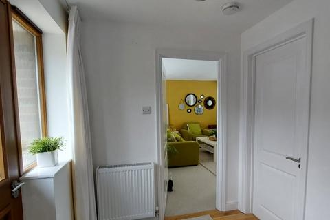 undefined, Valley Road, Brackley, NN13