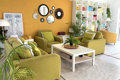 undefined, Valley Road, Brackley, NN13