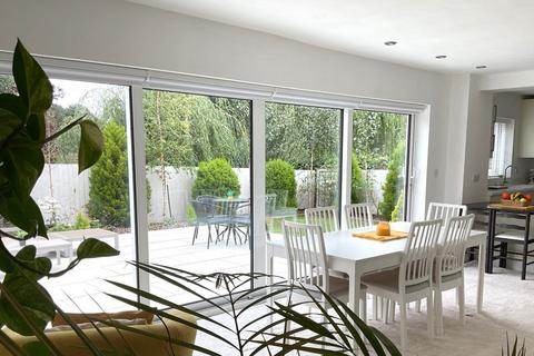 undefined, Valley Road, Brackley, NN13