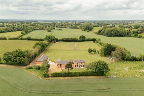 undefined, Guist Bottom Road, Stibbard, Fakenham, Norfolk, NR21