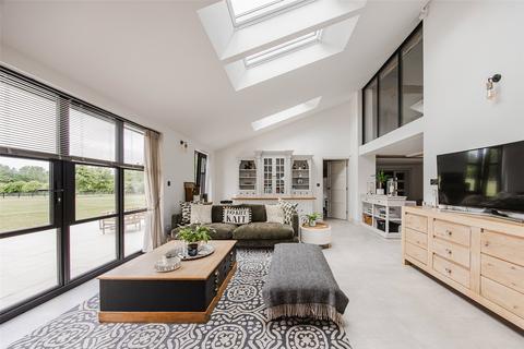 undefined, Guist Bottom Road, Stibbard, Fakenham, Norfolk, NR21