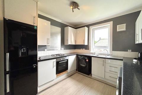 undefined, Kirkhill Road, Aberdeen AB11