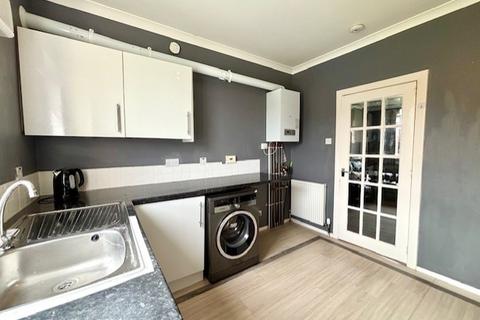 undefined, Kirkhill Road, Aberdeen AB11