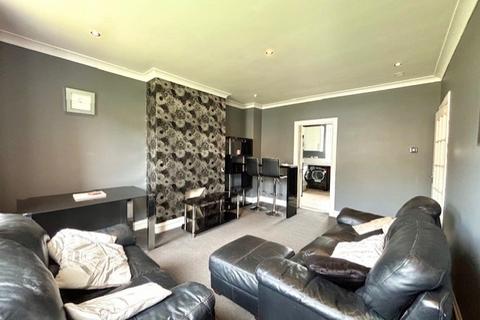 undefined, Kirkhill Road, Aberdeen AB11