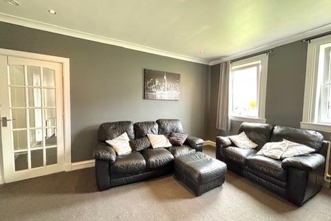 undefined, Kirkhill Road, Aberdeen AB11