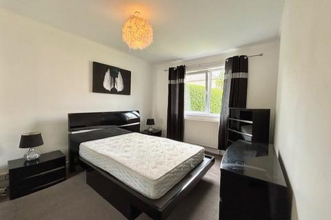 undefined, Kirkhill Road, Aberdeen AB11