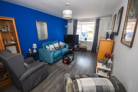 undefined, Cook Close, South Shields
