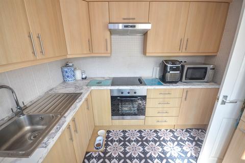 undefined, Cook Close, South Shields