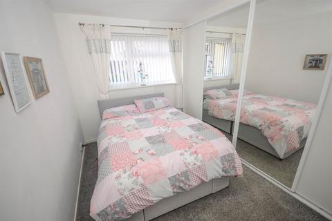 undefined, Cook Close, South Shields