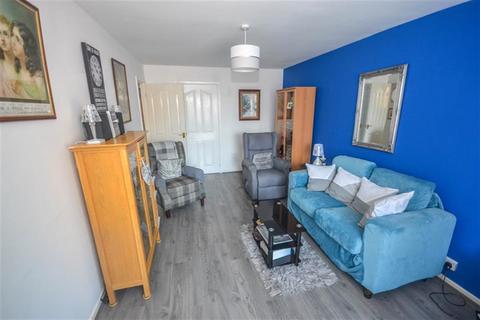 2 bedroom bungalow for sale, Cook Close, South Shields