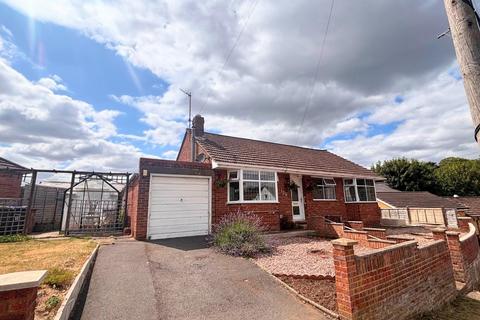 undefined, Bouverie Road, Hardingstone