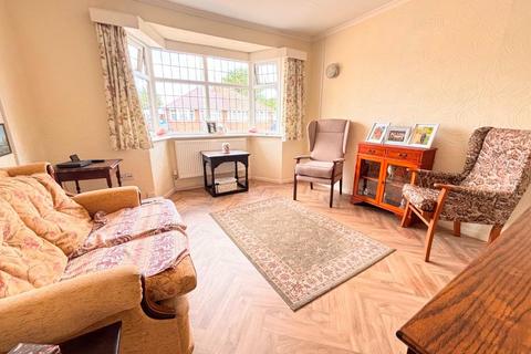 undefined, Bouverie Road, Hardingstone