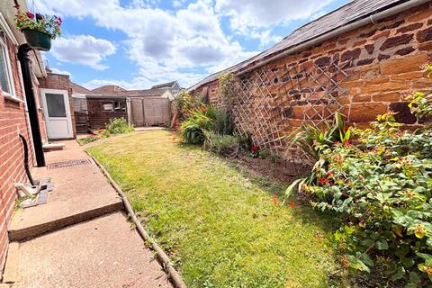 undefined, Bouverie Road, Hardingstone
