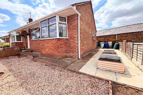 undefined, Bouverie Road, Hardingstone