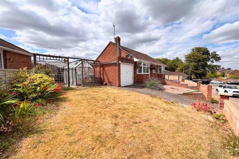 undefined, Bouverie Road, Hardingstone