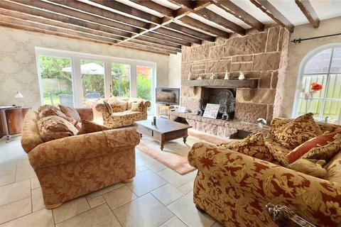 undefined, Brimstage Road, Heswall, Wirral, CH60