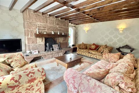 undefined, Brimstage Road, Heswall, Wirral, CH60