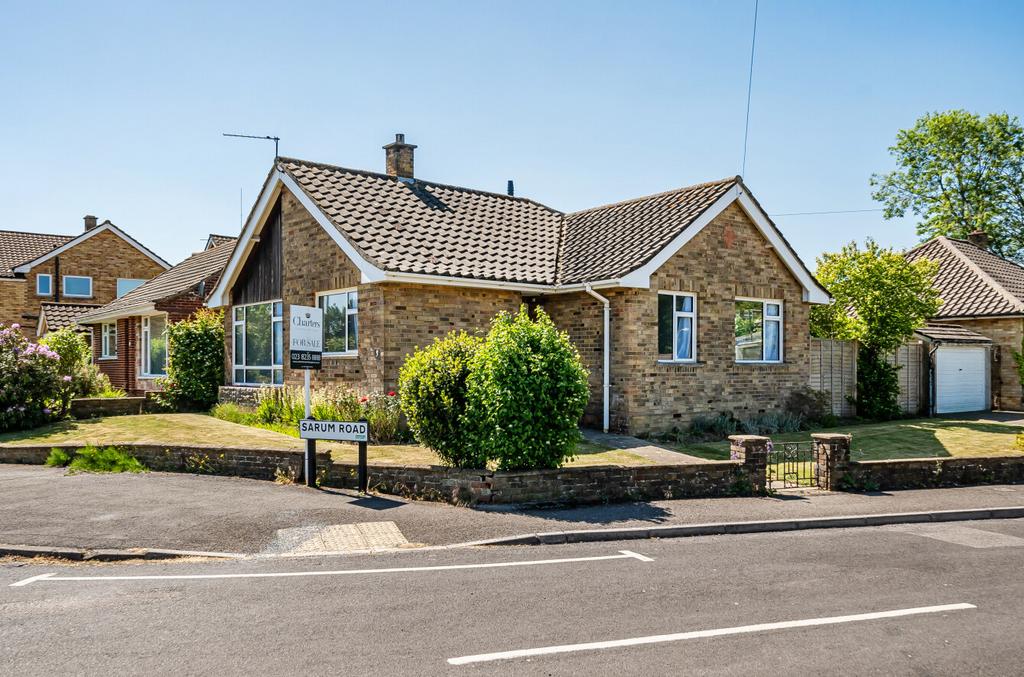 1295023-62-68274a...