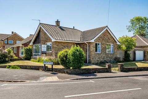 undefined, Constantine Avenue, Chandler's Ford, Eastleigh, Hampshire, SO53