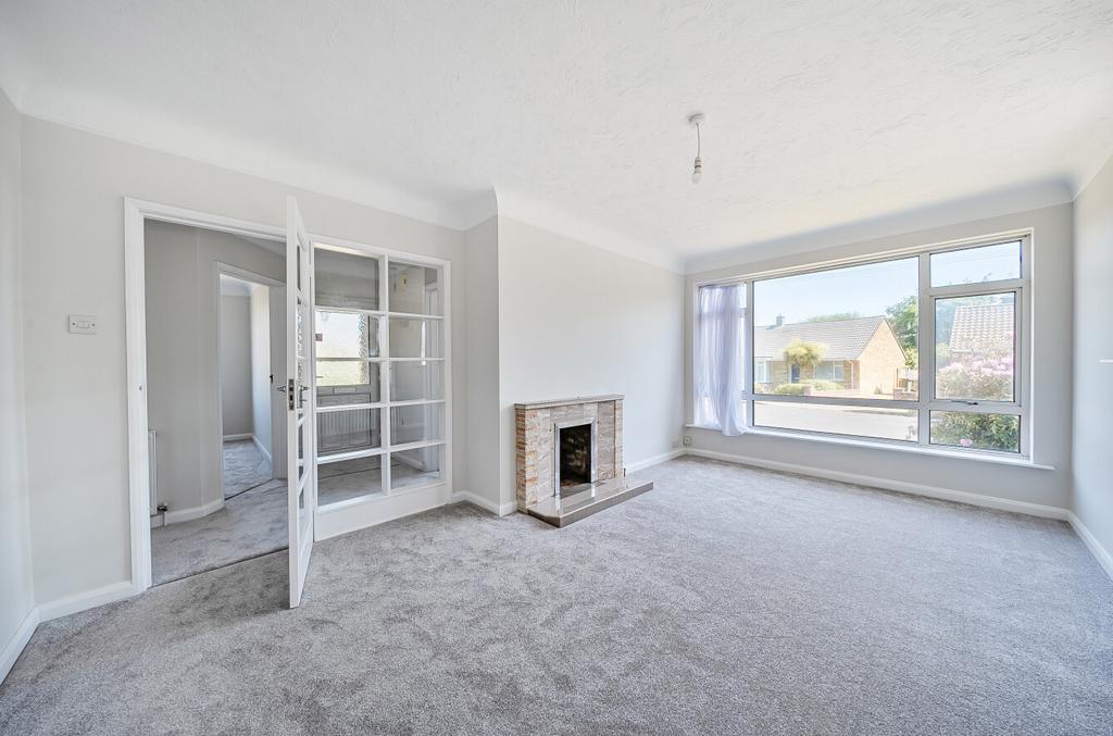 1295023 54 682749...