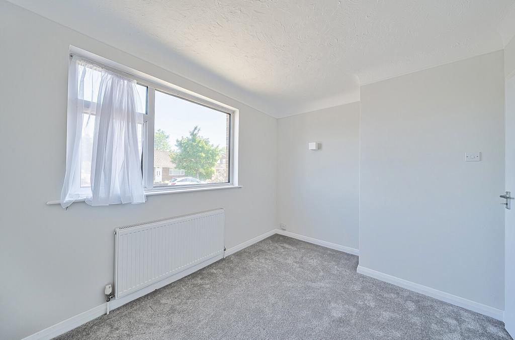 1295023 2 6827474...