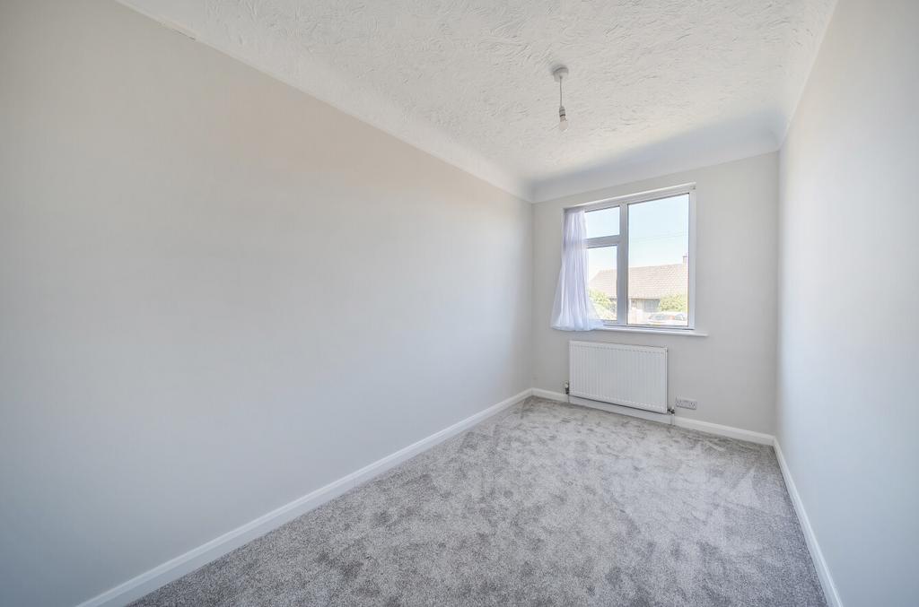 1295023 37 682749...