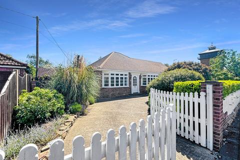 undefined, Tower Road, Wivenhoe, Colchester, CO7