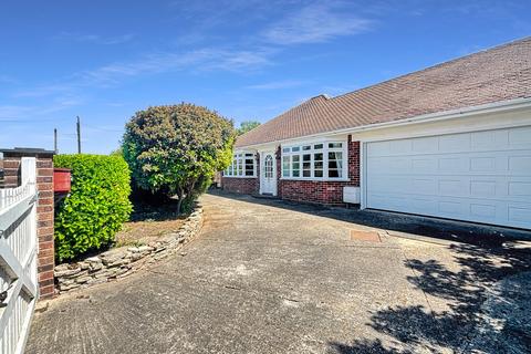 undefined, Tower Road, Wivenhoe, Colchester, CO7