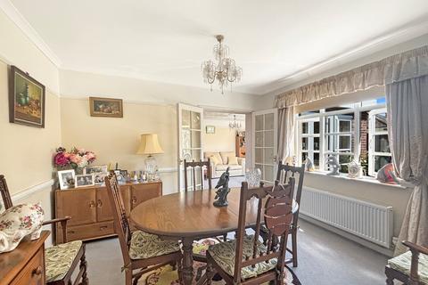 undefined, Tower Road, Wivenhoe, Colchester, CO7