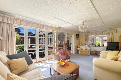 undefined, Tower Road, Wivenhoe, Colchester, CO7