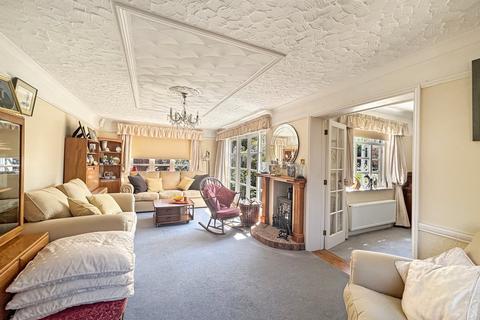undefined, Tower Road, Wivenhoe, Colchester, CO7