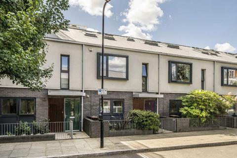 19 Acer Road, London, E8 3GX