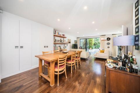 19 Acer Road, London, E8 3GX