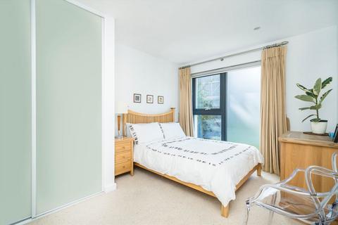 19 Acer Road, London, E8 3GX