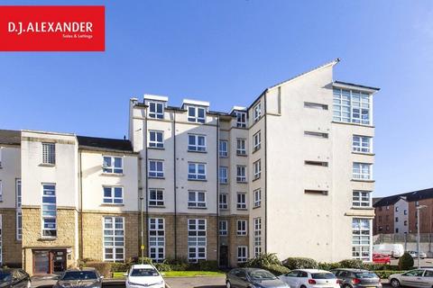 2/6 Bethlehem Way, Edinburgh, EH7 6FB