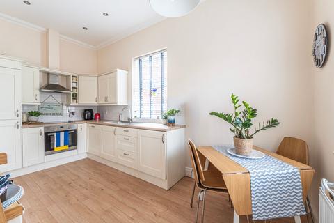 undefined, Wapping, Ormesby