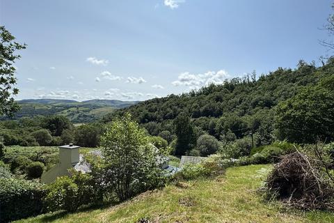 3 bedroom detached house for sale, Machynlleth, Gwynedd, SY20