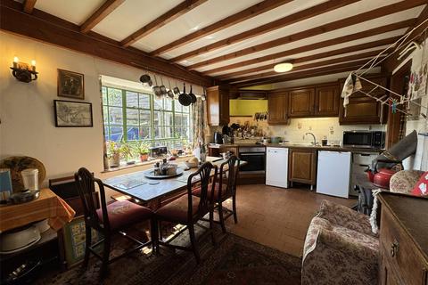 3 bedroom detached house for sale, Machynlleth, Gwynedd, SY20