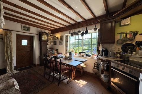 3 bedroom detached house for sale, Machynlleth, Gwynedd, SY20