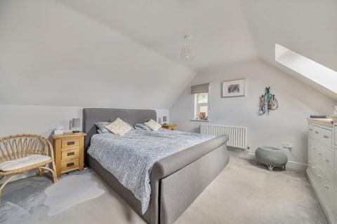 undefined, Gosport Road, East Tisted, Alton, Hampshire, GU34