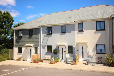 undefined, School Hill, St. Austell PL26