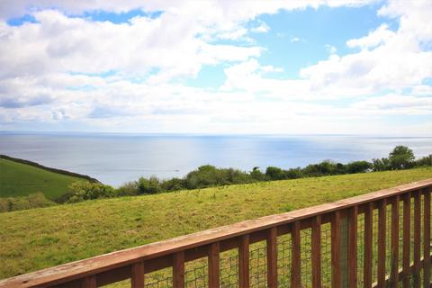 undefined, School Hill, St. Austell PL26