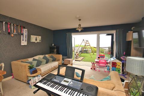 undefined, School Hill, St. Austell PL26