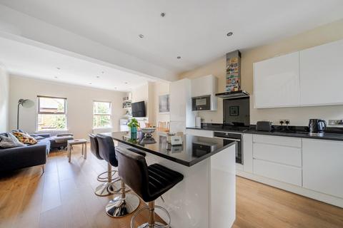 undefined, Trevelyan Road, Tooting, London, SW17